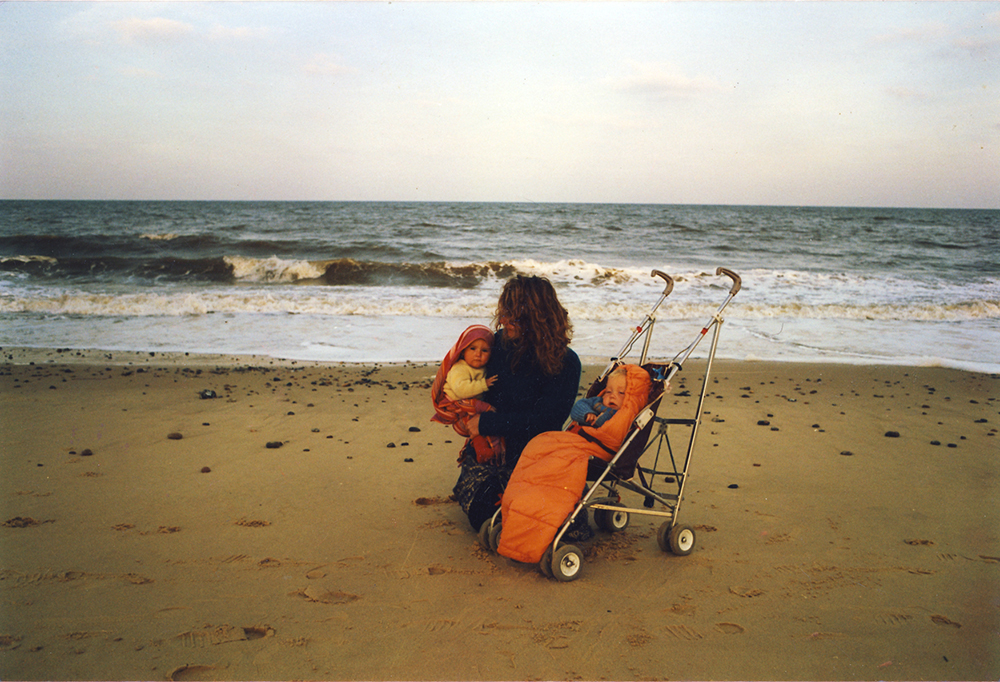 ©Jai Tyler