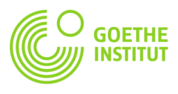 Goethe Institut London