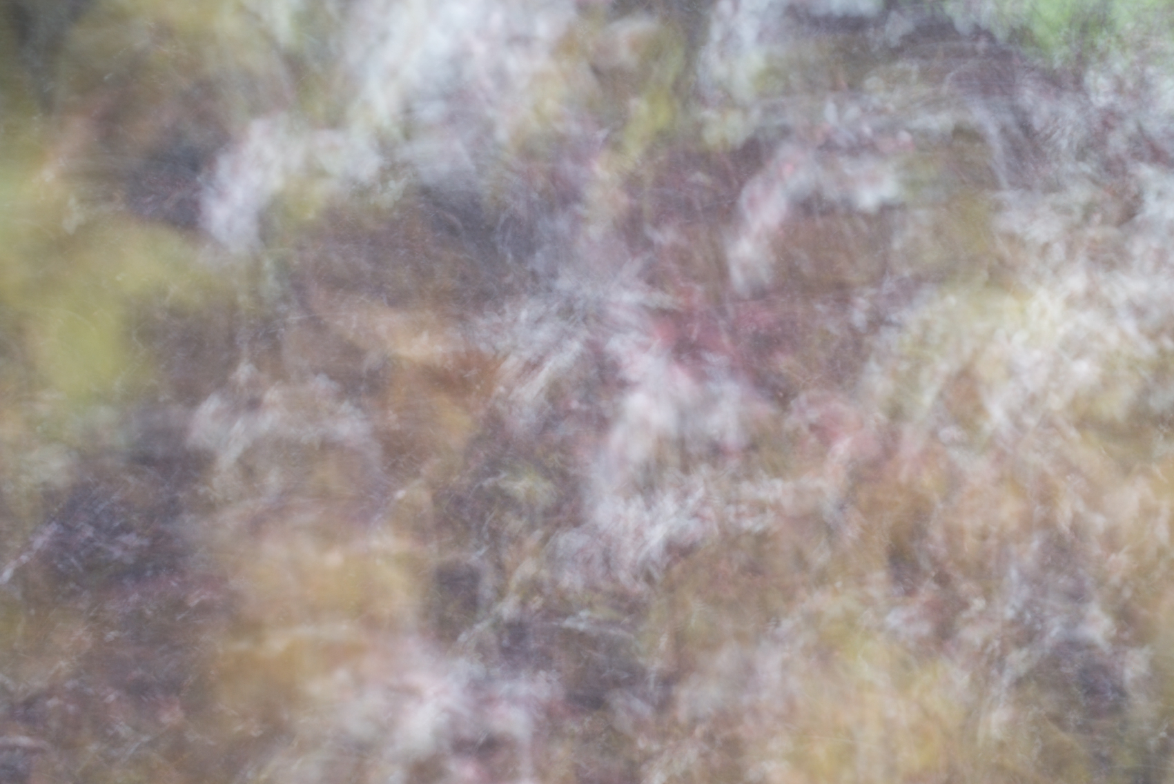 Nikoletta Chantzara - Opposing Forces – The Space Between