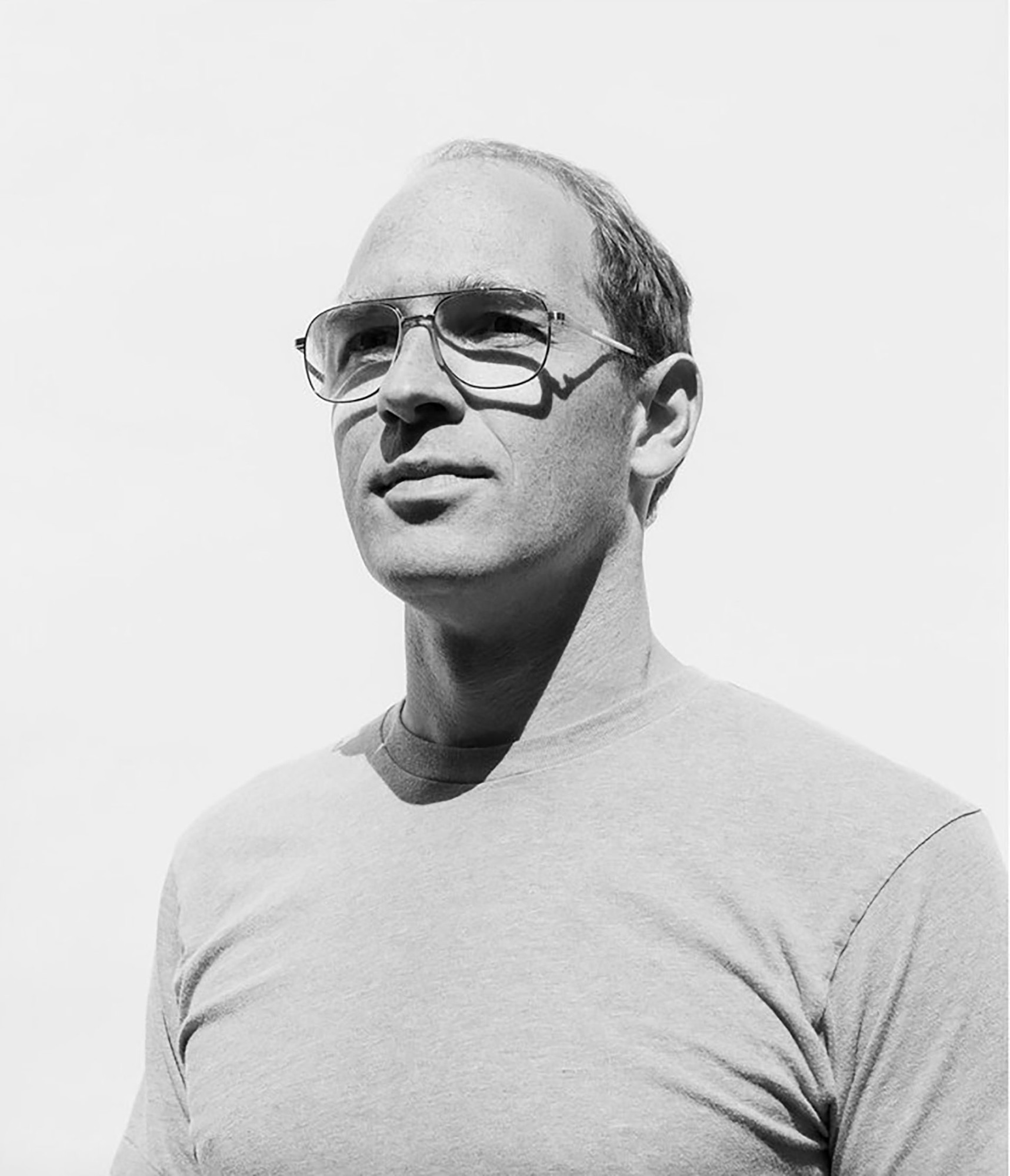 Caribou © Dan Wilton Courtesy of the artist