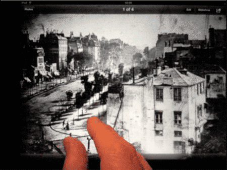 GIF: Andrew Dewdney