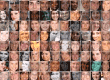Face To Facebook