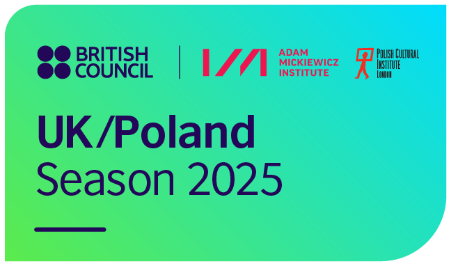 uk poland season logo