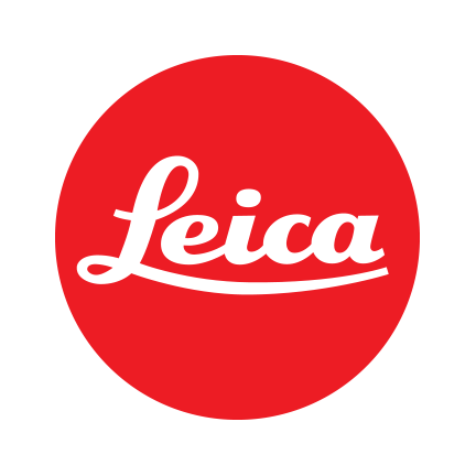 Leica logo