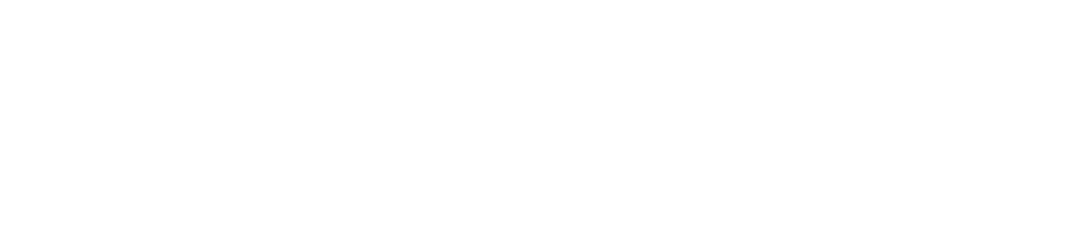 Logo for Error 417 Expectation Failed