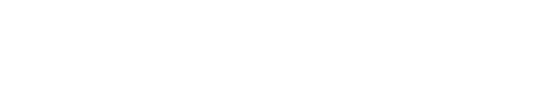 Build Hollywood - Jack Arts Logo