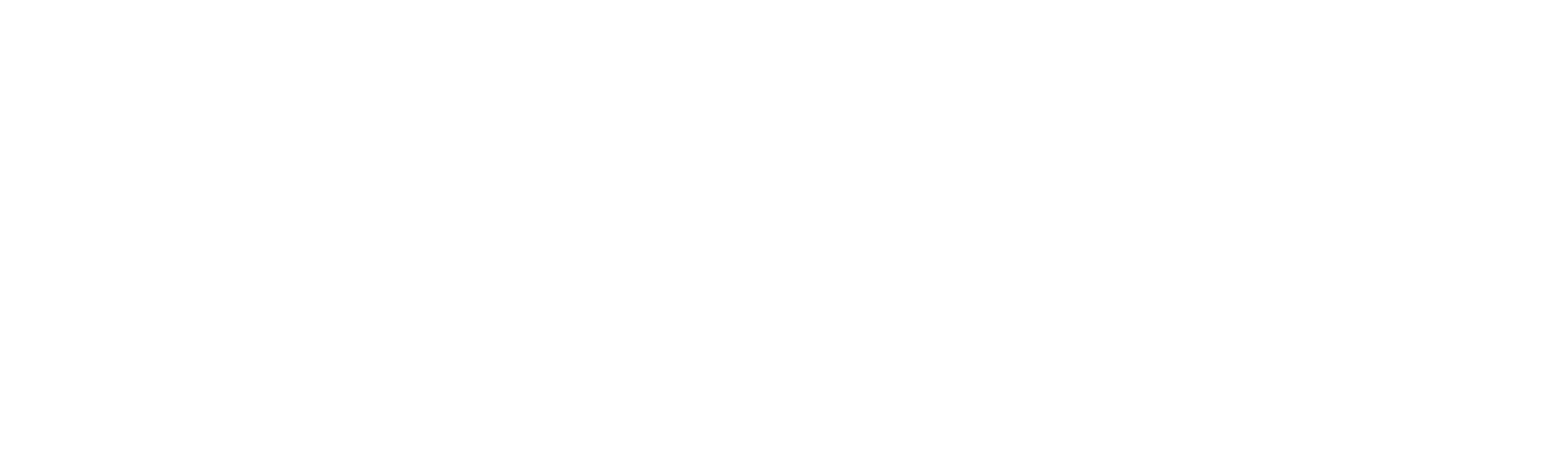Logo saying Bishopsgate Institute