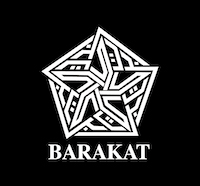 Barakat Trust