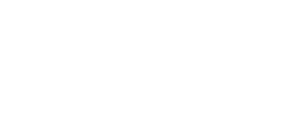 The Ampersand Foundation