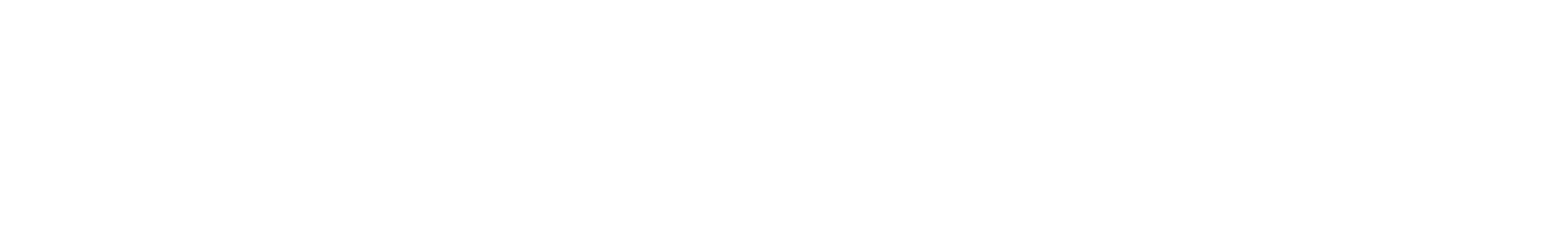 the furtherfield logo