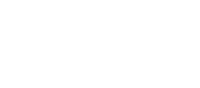 FVU