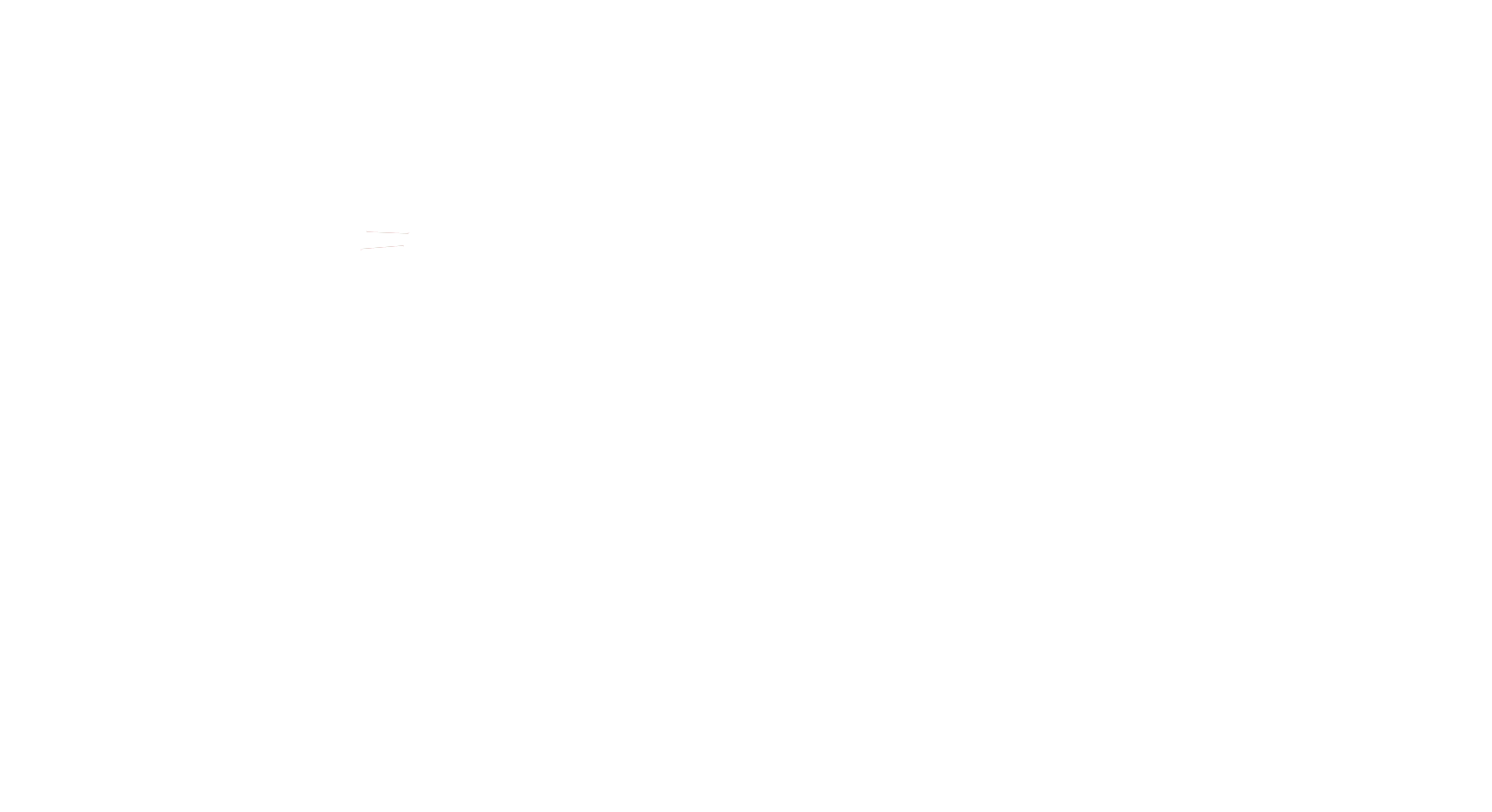 ICI logo 