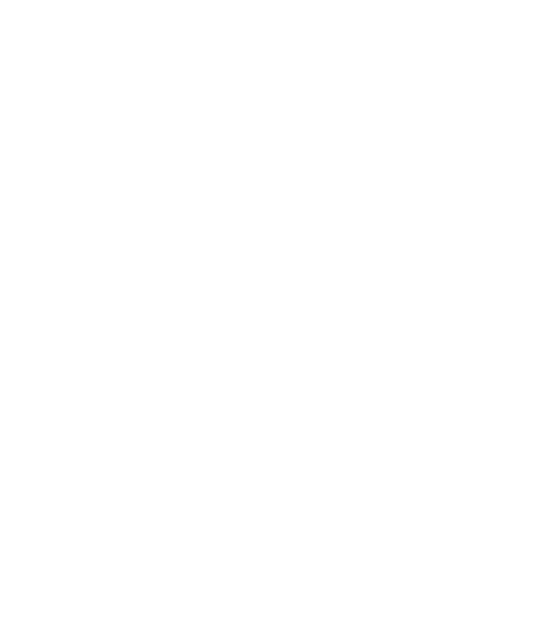 Inverted World Labs
