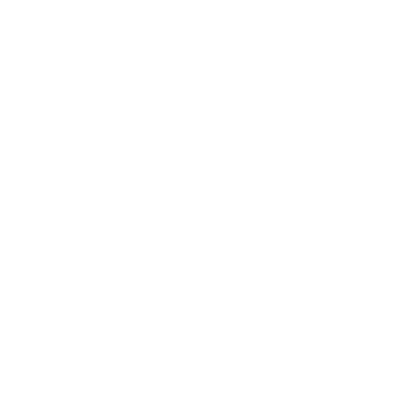 White text Inside Out logo