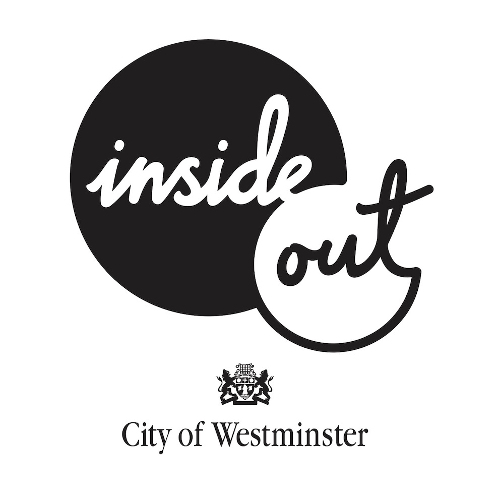 Inside Out logo