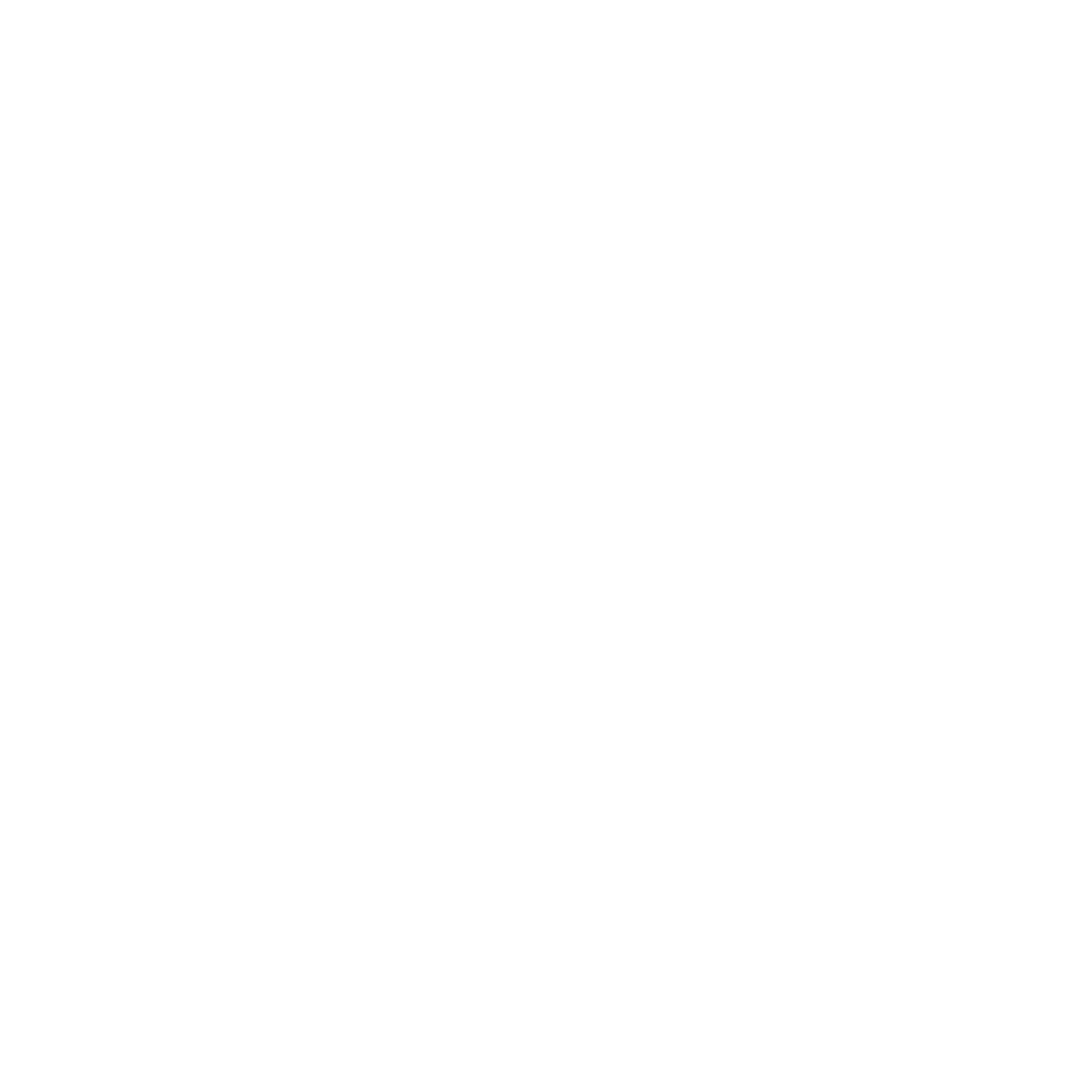 Inside Out Logo