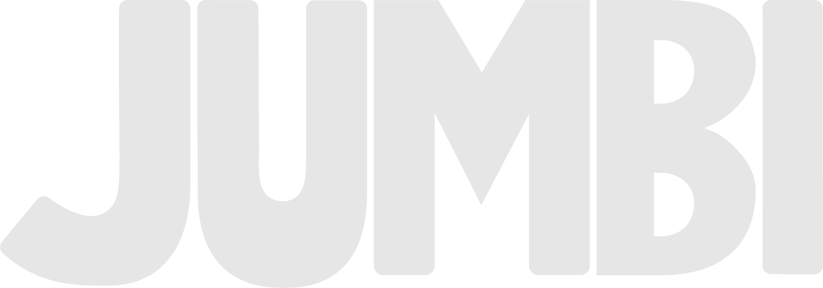 jumbi logo.