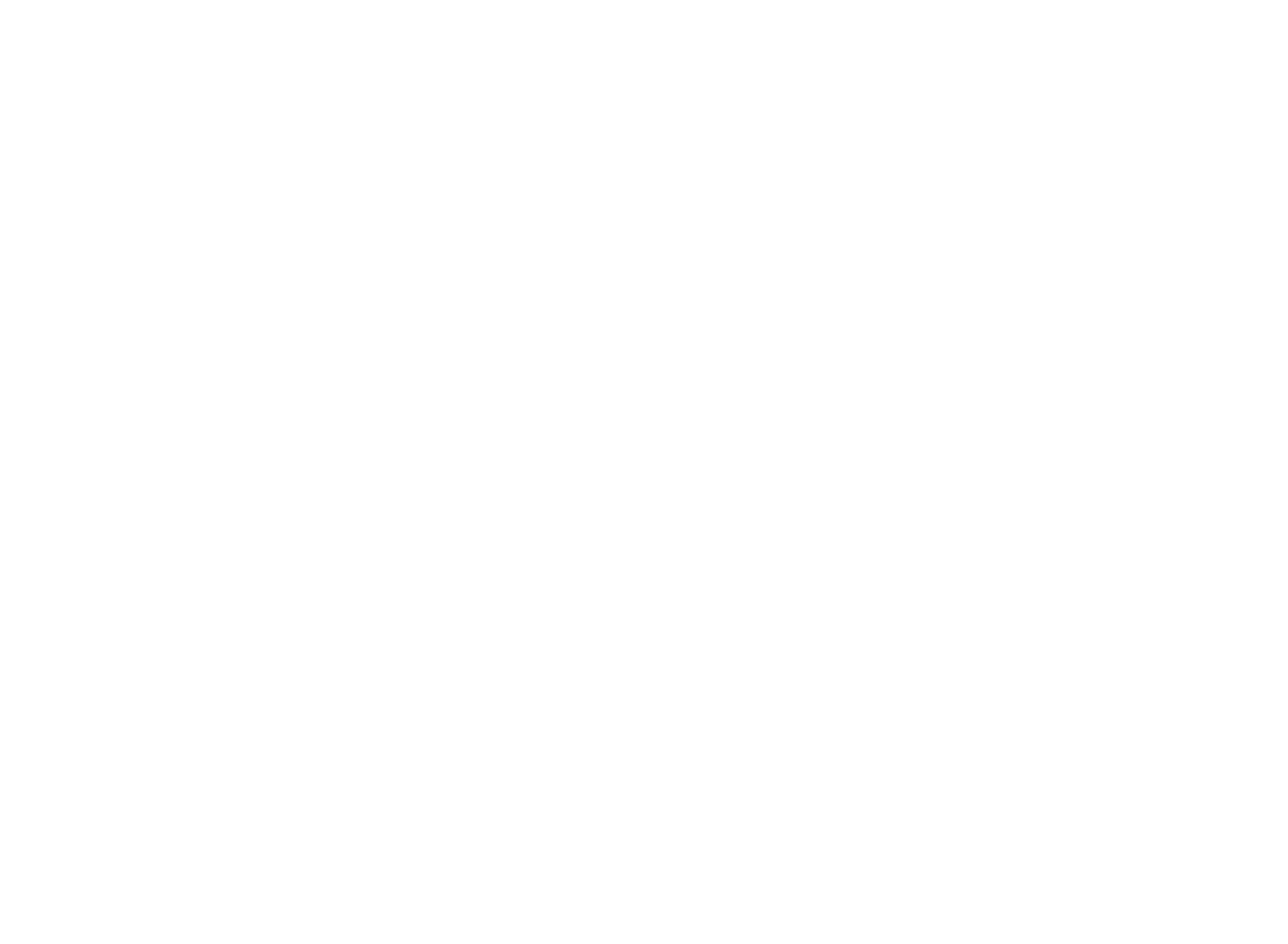 Leeds Art Gallery Logo