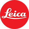 Leica Camera