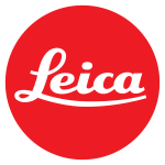 Leica logo