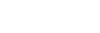 Leverhume trust