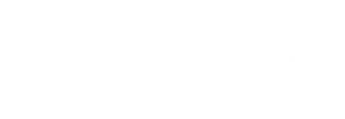 Adam Mickiewicz Institute