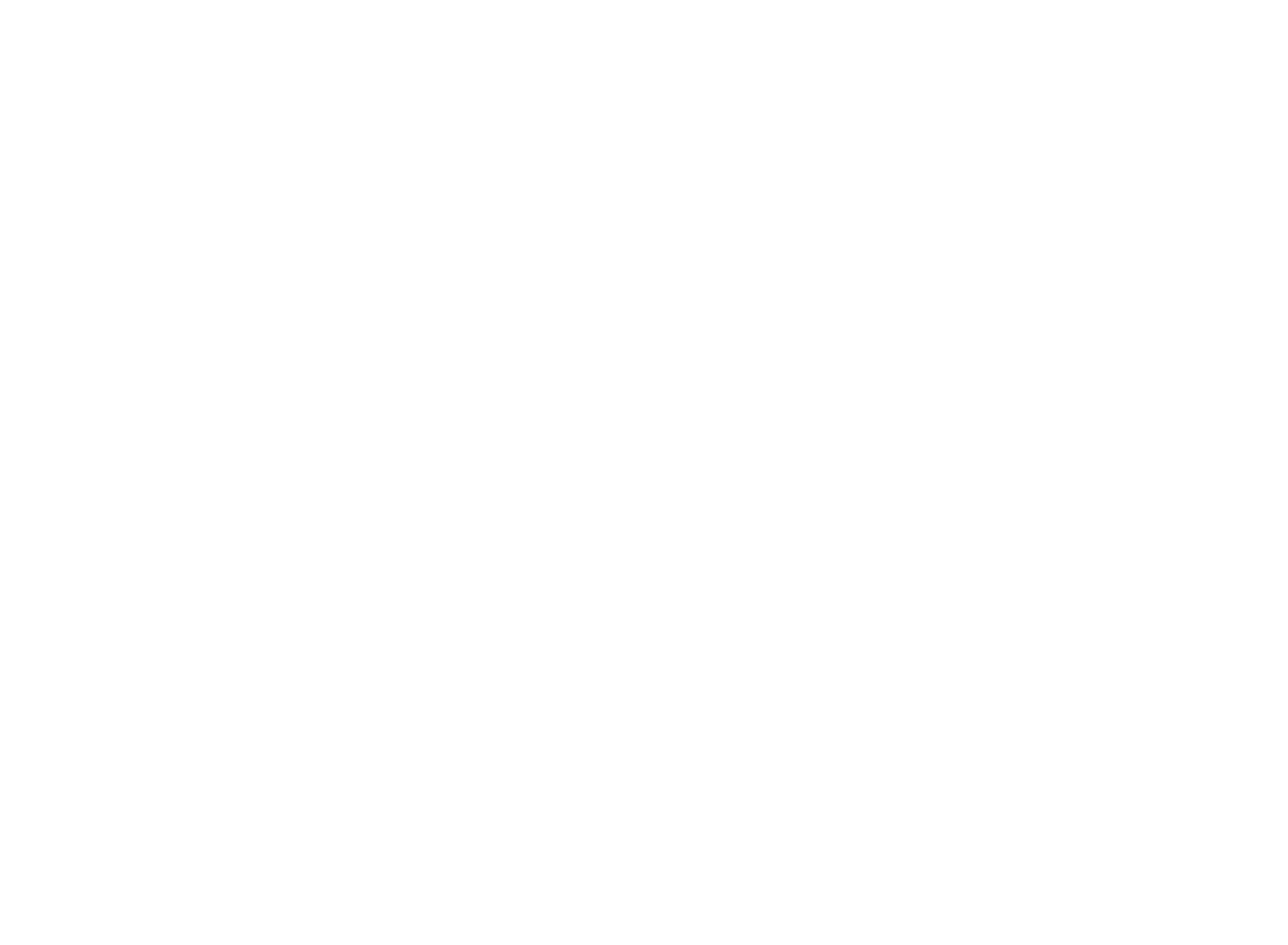 Logo saying "MPF"