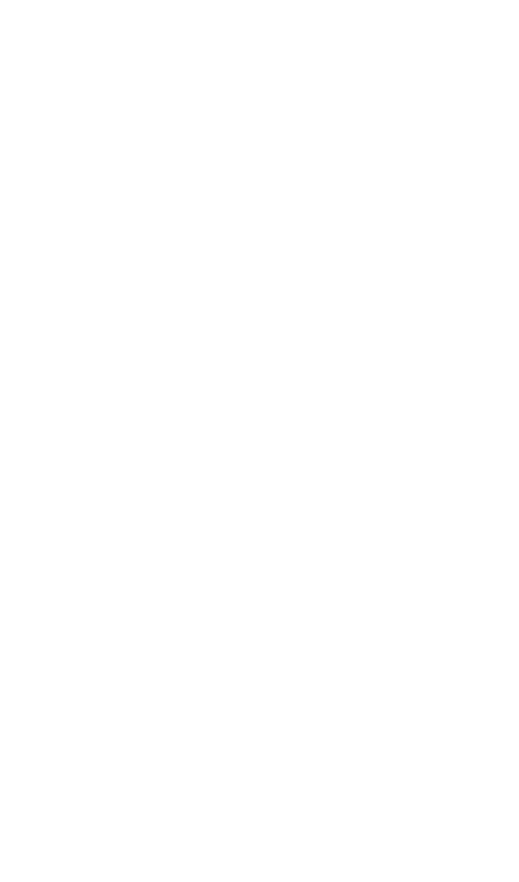 Okan logo