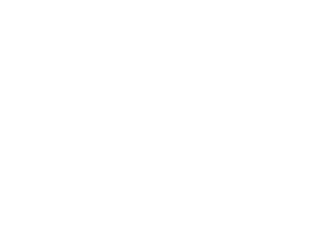 Logo with an image of a scale with the words 'Something & Nothing' underneath