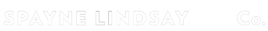 Spayne Lindsay &co