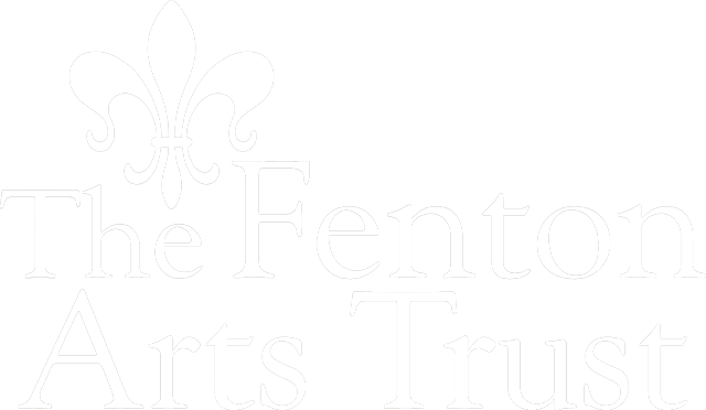 Fenton Arts Trust