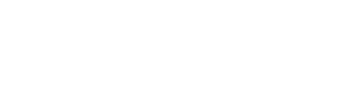 camberwell college of arts logo