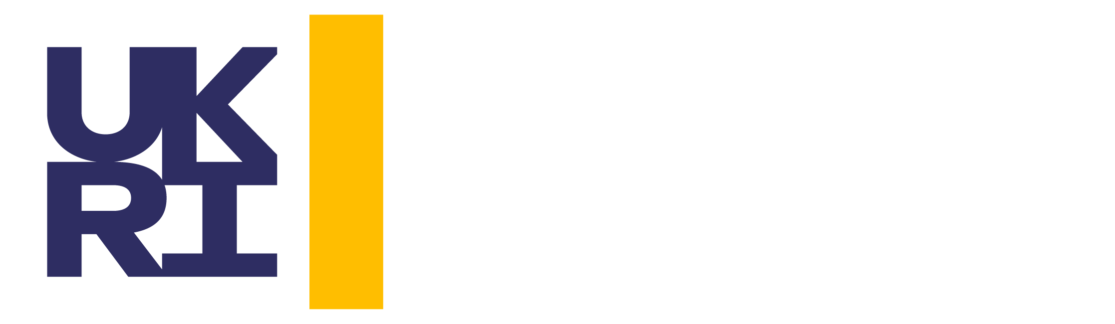 AHRC Arts and Humanities Research Council UKRI logo