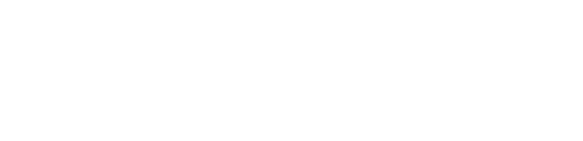 University of Westminster Logo