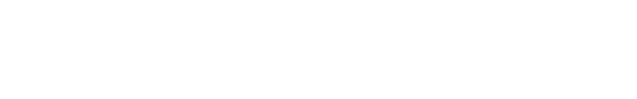 Voyager Estate logo_white