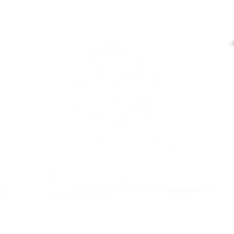 Pol Roger logo_white