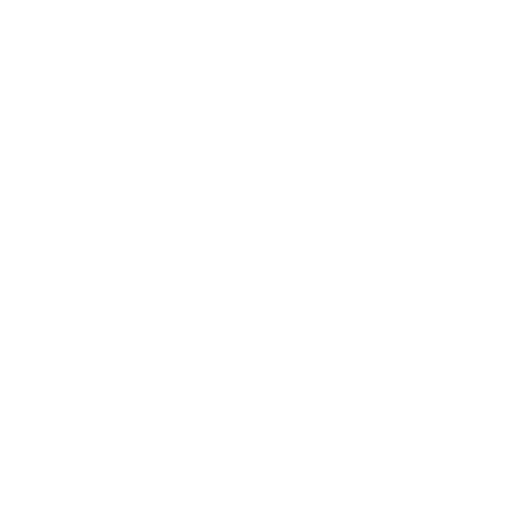 Logo Soho