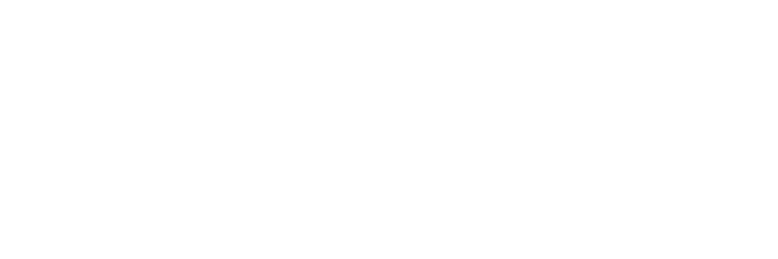 Hervisions logo