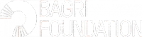 Bagri Foundation