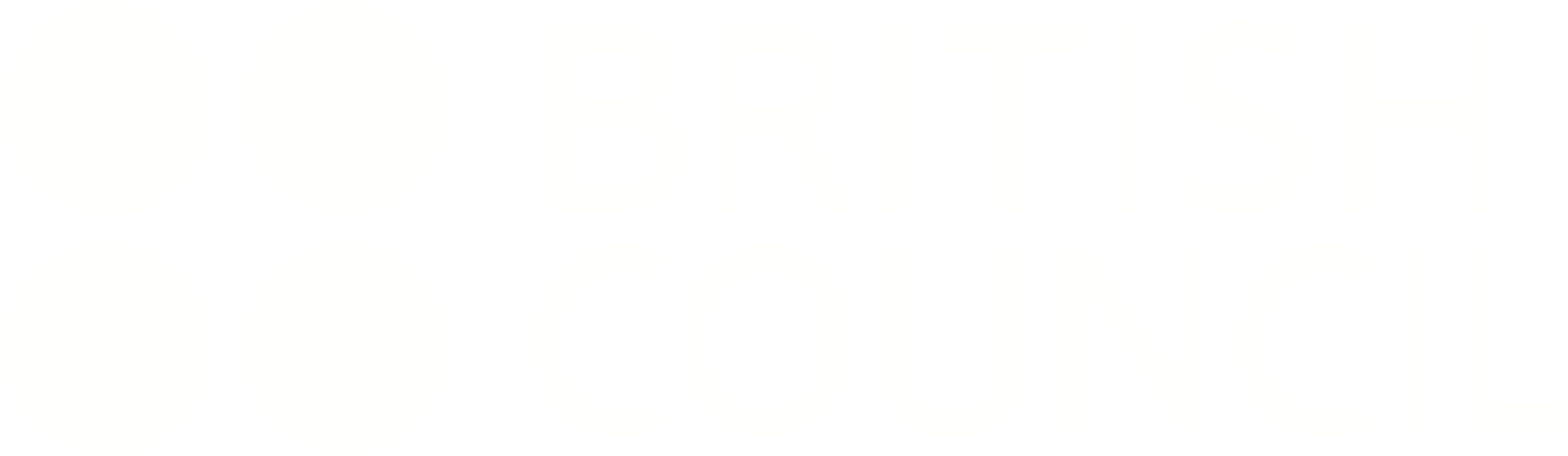 British Council white logo