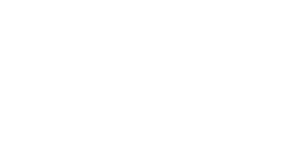 Eidolon Centre for Everyday Photography logo