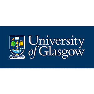 University of Glasgow Logo