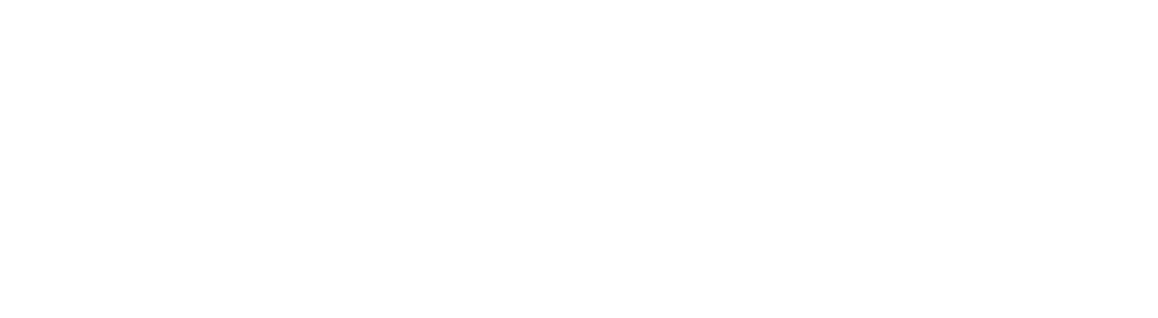 Ishibachi logo
