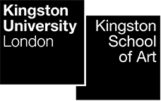 Kingston Logo