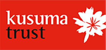 kusuma trust logo 