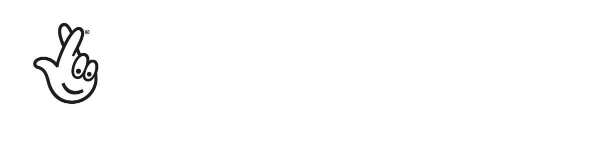 arts council logo.