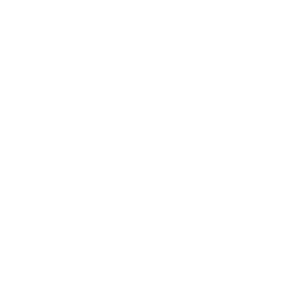 Magnum Photos logo