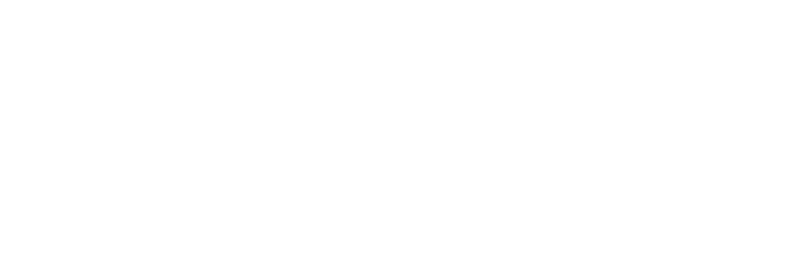 MEP logo