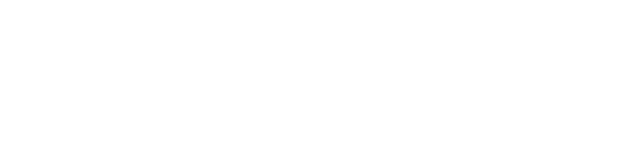 Morgan Stanley logo