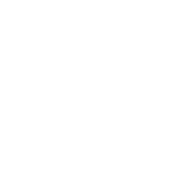 the neme logo